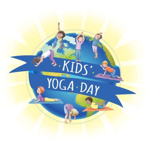 International Yoga Day Hd Transparent, International Day Of Yoga In Paper  Style June 21, Yoga, 21 June, Female PNG Image For Free Download | Yoga logo  inspiration, International day, Yoga day